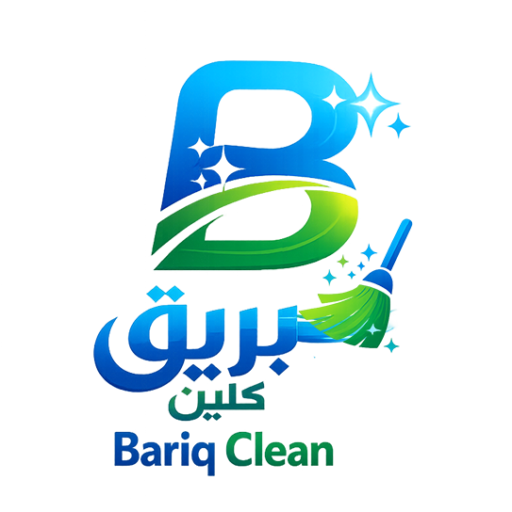 Bariq Clean